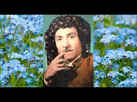 Hassan Zirak - Ghaspa