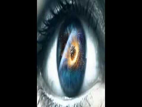 download lagu mp3 mp4 C Db Sn At The End Of It All, download mp3 C Db Sn At The End Of It All free downloadn, video klip C Db Sn At The End Of It All