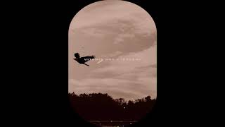 Vitamin Boy &amp; IshDARR - Goliath (Audio)