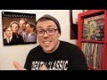 Kraftwerk - Trans-Europe Express ALBUM REVIEW