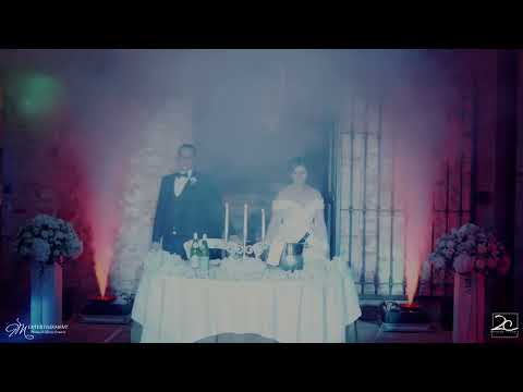 Musica matrimonio Abruzzo Pescara Chieti Molise Puglia Marche animazione ❤️ Gianni Mucci Matrimoni