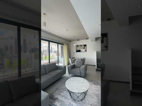 صورة مصغرة لفيديو العقار