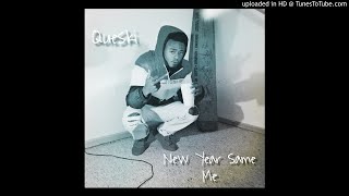 Queski - New Year Same Me