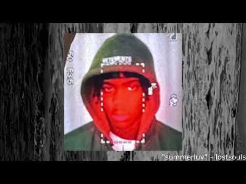 [FREE FOR PROFIT] Maikel TYPE BEAT "summerluv"