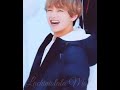 BTS Taehyung 💜 ||Standing by you|| Requested ||{FMV}||