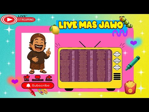 Live Poipet Dolomiten Panorama – 24/7 LIVE Stream Webcams Alpen Italien Live Kentucky