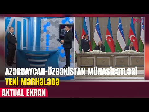 AKTUAL EKRAN 14.11.2025