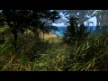 B.B.E. - Seven Days And One Week (Sindaar ...