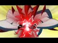 Ben 10 Omniverse Final Episode