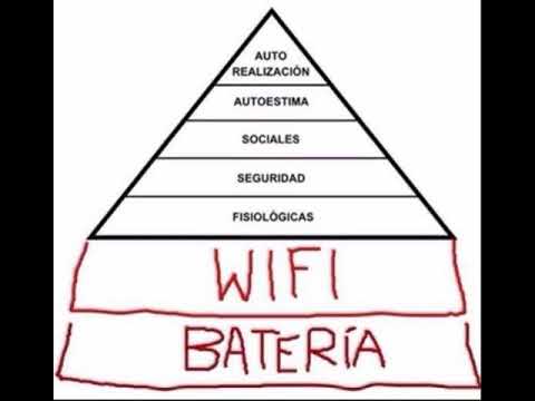 Podcast estafa piramidal capitulo 3