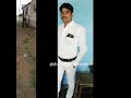 Aadmi Khilona Hai