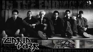 Linkin Park - By Myself/By_Myslf (Mashup)
