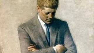 Concrete Blonde-Tomorrow, Wendy