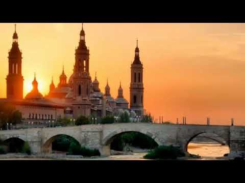 Leonid Kogan -  Pablo de Sarasate - Concert Fantasy on Carmen, Op 25