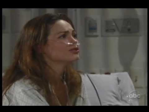 11-11-11 Elizabeth & Jason.wmv