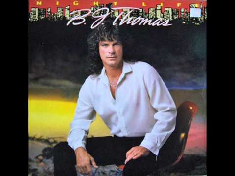 Thumbnail for Nightlife video