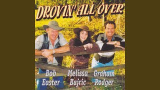 The Kingdom I Call Home