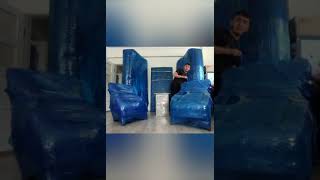 evden eve nakliyat firmaları fiyatları usak
