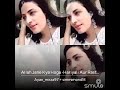 Allah Jane Kya Hoga Aage