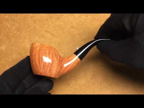 Pipa L’ Anatra dalle uova d’oro 1 uovo - Freeform (AN70)