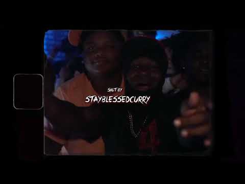 NSB.LILBILL - Ricky Bobby ( feat. Nk.Rello ) Prod by.TylianMTB [ Official Music Video ]