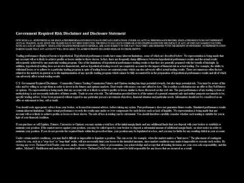 OTE Pattern Recognition Series - Vol. 09