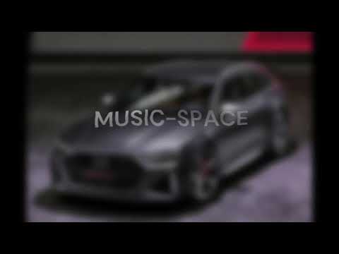 Fyex x lonelysoul. - Love Me Now (Remix)