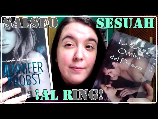 Vídeo relacionado con La cara oculta del deseo