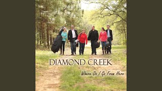 All the Good Times Are Past and Gone