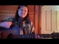 7 Pillars By Sunny Day Real Estate Cover