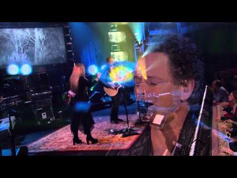 Lindsey / Stevie  (Live '05) HD