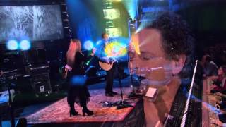 Lindsey / Stevie  (Live '05) HD
