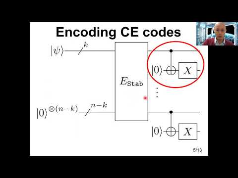 Avoiding coherent errors with constant-excitation codes