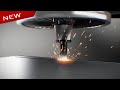 Tvc Apache Exclusive