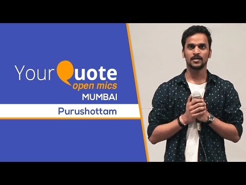 purushottam kumar singh khamoshi