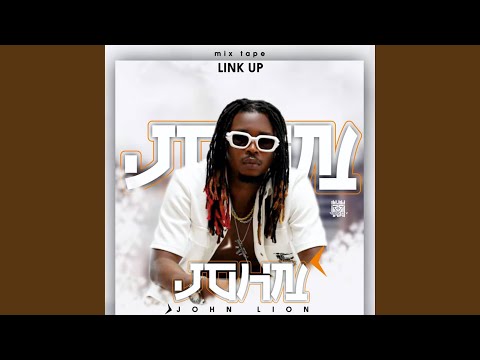 Limaniyah - John Lion