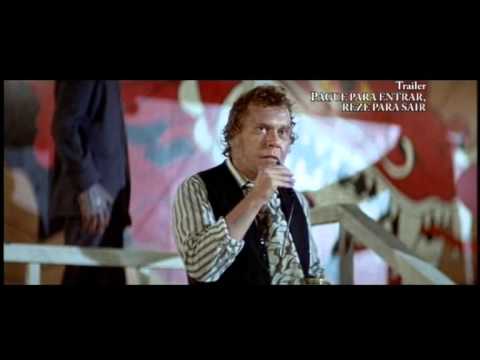 Trailer Pague Para Entrar Reze para Sair 1981