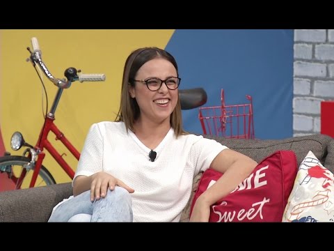 FUN DAY 23122016 - E ftuar Uarda KoCi  Like Shqip Top 10