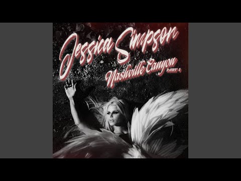 Video thumbnail for Sunday Lover