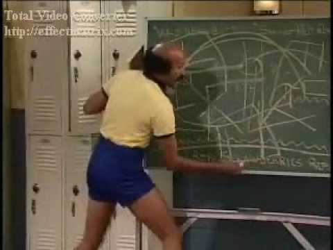 Coach Hines Oliver Twist - Play Instructions