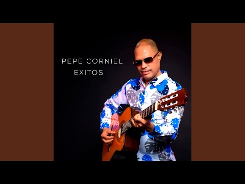 Se Cambiaron los Papeles