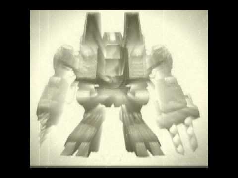 WezzNCo - SCV Love Song Cover (Acoustic)