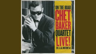 Bea's Flat/Closing Announcement