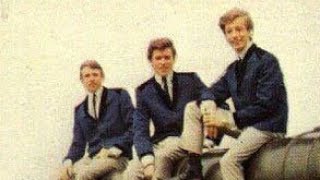 Cherry Red - The Bee Gees