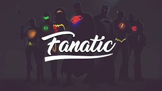 Murs - Superhero Pool Party