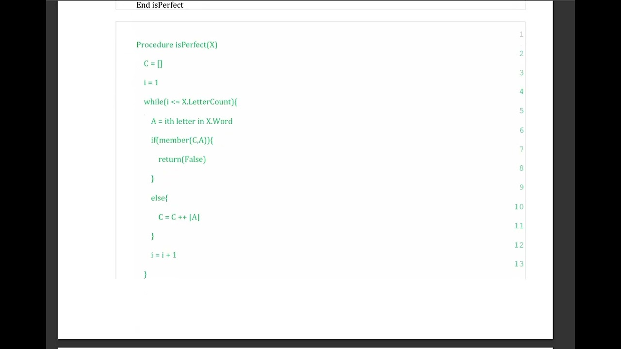 IIT MADRAS BS DEGREE | Computational Thinking (CT) Week 5 Graded Assignment Solutions | Sep 2025