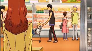 JUNGLEPUSSY - Trader Joe (slowed + reverb)