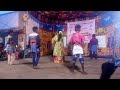 Pattur 2018 Aandu Vila