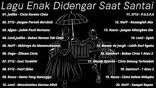 Download lagu Lagu Pop Hits Indonesia Terpopuler 2026 🎧 | Lagu Santai Enak Didengar Saat Kerja & Bersantai mp3 Download lagu Lagu Pop Hits Indonesia Terpopuler 2026 🎧 | Lagu Santai Enak Didengar Saat Kerja & Bersantai mp3