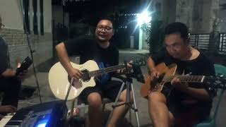Download lagu Rahmat Kartolo - Patah Hati Cover Pujawan Akustik mp3 Download lagu Rahmat Kartolo - Patah Hati Cover Pujawan Akustik mp3